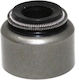 Supapă Etanșare Yamaha Japan115435