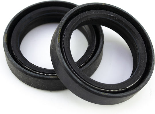 Motorrad-Getriebewellendichtungssätze Φsm 002/34-46-10.5 Roc