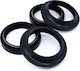 Motorrad-Getriebewellendichtungssätze Set für Ξύστρες 41 53 8-9.5 Japan