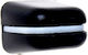Buton Încălzire Nissan D21 5 buc