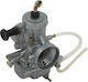 Carburator Yamaha Dt 175 26mm Shark