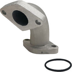 Modenas Kriss 110 Tokahi Carburetor Induction Joint