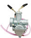 Carburetor Yamaha F1z Y110 Mikuni