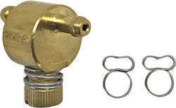 Powerjet Sck Racing Regulator