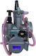 Motorradvergaser Pwk30 Keihin