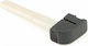 Ford Car Key