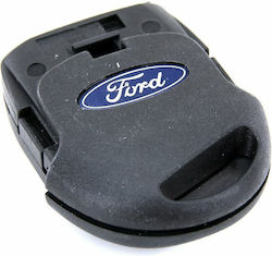 Ford Τηλεχειριστήριο Smartkey Αυτοκινήτου