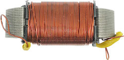 Suzuki Πηνία Μοτοσυκλέτας 153E024F