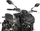 Puig for Yamaha MT-09 9507J