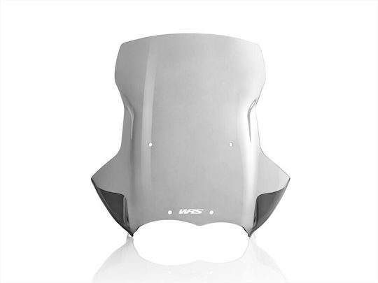 WRS Getöntes Visier Motorrad für BMW R 1250 GS BM006F