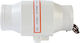 Blower Ventilation Seaflo 3″ 130cfm