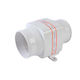 Вентилация Blower Seaflo 4″ 270cfm Напрежение 12v