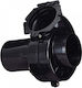 Engine Room Ventilation Snail Voltage 24V