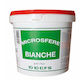 Cecchi Additive White Microspheres 1,5lt
