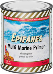 Epifanes Primer 0.75lt