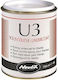 Nautix 0.75lt Alb