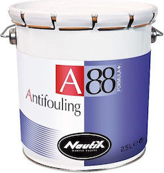 Nautix Masterbatch 2.5L Black Nautix Masterbatch 2.5L Black
