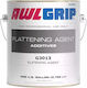 Awlgrip 8lt