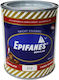 Epifanes Yacht 0.75lt White