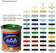 Epifanes Yacht 0.75lt Green