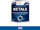 Pellachrom 0.75lt Albastru