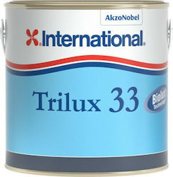 International Trilux 33 Masterbatch Ambarcațiun...