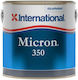 International Micron 350 Морска боя за кораби 5...