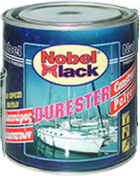 Nobel Lack 0.76lt