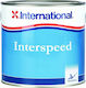 Seaflo Interspeed 6400 Marine Bootsfarbe 5Es Schwarz