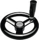 Gamm Boot Ruder 6104005
