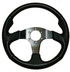Nuova Rade Boat Rudder 90040