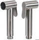 Can SB Boat Hydraulic Spare Part
