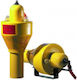 Sail Marine 91.004