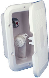 Nuova Rade Boat Hydraulic Spare Part