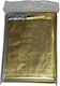 Boat Emergency Blanket 70975
