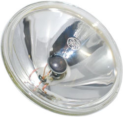 General Electric Boat Spotlight 01890 General Electric Boat Spotlight 01890