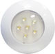 Aqualed Boat Ceiling Light 70672