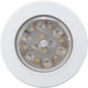 Boat Ceiling Light 00166-WH