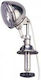 Marine Audio Boat Spotlight 15.075