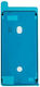 Autocolant De Impermeabilizare iPhone 8 Plus Original