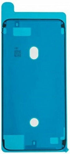 Autocolant De Impermeabilizare iPhone 8 Plus Original