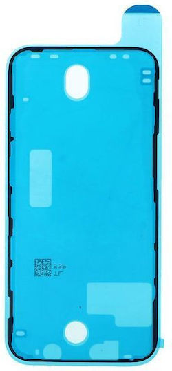 iPhone 12 Pro LCD Waterproof Adhesive Tape