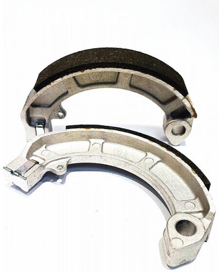 Brake Shoe Vespa 125 150 200 Takes 2 Per Wheel