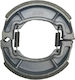 Σιαγωνες Φρενου Kawasaki Kazer Kriss Fx125 Shogun Ttn Titan