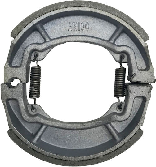 Σιαγωνες Φρενου Kawasaki Kazer Kriss Fx125 Shogun Ttn Titan