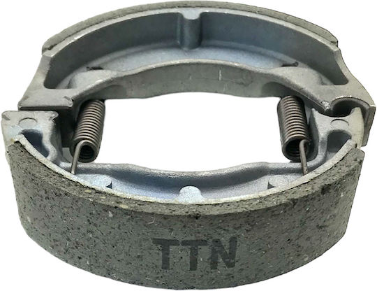 Σιαγωνες Y518 Yamaha T50 Crypton Ttn Titan