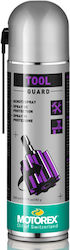 Motorex Spray Curățător Spray 500ml 000.230.6215