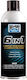 Λιπαντικό Σπρέϊ 6 1 Bel Ray 175ml
