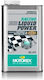 Motorex Bio Power Lubrifiant filtru de aer motocicletă 1lt