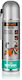 Motorex Intact Mx50 Motorrad-Wartungsfett 500ml